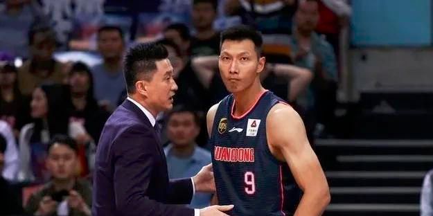 国产高清精品久久久久久久